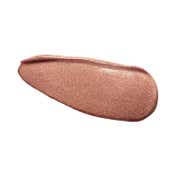 Stila Cosmetics Shimmer And Glow Eye Shadow - Grace (4.5 ml)