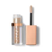 Stila Cosmetics Shimmer And Glow Eye Shadow - Starlight (4.5 ml)