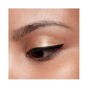 Stila Cosmetics Shimmer And Glow Eye Shadow - Starlight (4.5 ml)
