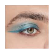 Stila Cosmetics Stay All Day ArtiStix Graphic Liner - Jitterbug (0.2 g)