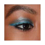Stila Cosmetics Stay All Day ArtiStix Graphic Liner - Jitterbug (0.2 g)