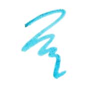 Stila Cosmetics Stay All Day ArtiStix Graphic Liner - Jitterbug (0.2 g)