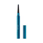 Stila Cosmetics Stay All Day ArtiStix Graphic Liner - Jitterbug (0.2 g)
