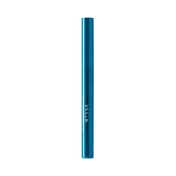 Stila Cosmetics Stay All Day ArtiStix Graphic Liner - Jitterbug (0.2 g)