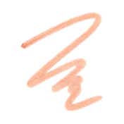 Stila Cosmetics Stay All Day ArtiStix Graphic Liner - Flamenco (0.2 g)