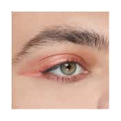 Stila Cosmetics Stay All Day ArtiStix Graphic Liner - Flamenco (0.2 g)
