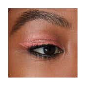 Stila Cosmetics Stay All Day ArtiStix Graphic Liner - Flamenco (0.2 g)