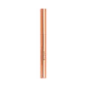 Stila Cosmetics Stay All Day ArtiStix Graphic Liner - Flamenco (0.2 g)