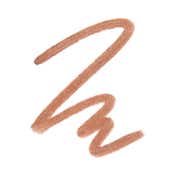 Stila Cosmetics Stay All Day ArtiStix Graphic Liner - Hustle (0.2 g)