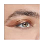 Stila Cosmetics Stay All Day ArtiStix Graphic Liner - Hustle (0.2 g)