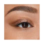 Stila Cosmetics Stay All Day ArtiStix Graphic Liner - Hustle (0.2 g)