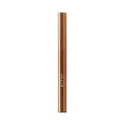 Stila Cosmetics Stay All Day ArtiStix Graphic Liner - Hustle (0.2 g)