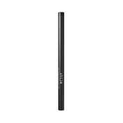 Stila Cosmetics Stay All Day ArtiStix Graphic Liner - Matte Black (0.07 g)