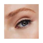 Stila Cosmetics Stay All Day ArtiStix Graphic Liner - Matte Black (0.07 g)