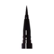 Stila Cosmetics Stay All Day Dual-Ended Waterproof Liquid Eye Liner - Intense Black (1 ml)