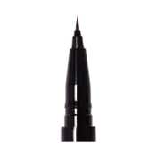 Stila Cosmetics Stay All Day Dual-Ended Waterproof Liquid Eye Liner - Intense Black (1 ml)