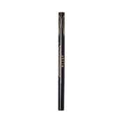 Stila Cosmetics Stay All Day Dual-Ended Waterproof Liquid Eye Liner - Intense Black (1 ml)