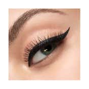 Stila Cosmetics Stay All Day Dual-Ended Waterproof Liquid Eye Liner - Intense Black (1 ml)