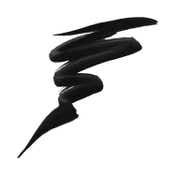 Stila Cosmetics Stay All Day Waterproof Liquid Eye Liner - Intense Black (0.5 ml)