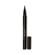 Stila Cosmetics Stay All Day Waterproof Liquid Eye Liner - Intense Black (0.5 ml)