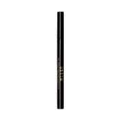 Stila Cosmetics Stay All Day Waterproof Liquid Eye Liner - Intense Black (0.5 ml)