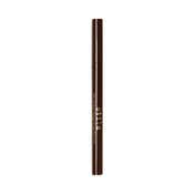 Stila Cosmetics Stay All Day Waterproof Liquid Eye Liner - Dark Brown (0.5 ml)