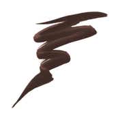 Stila Cosmetics Stay All Day Waterproof Liquid Eye Liner - Dark Brown (0.5 ml)