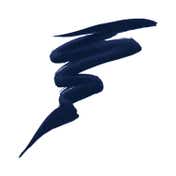 Stila Cosmetics Stay All Day Waterproof Liquid Eye Liner - Midnight Blue (0.5 ml)