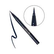 Stila Cosmetics Stay All Day Waterproof Liquid Eye Liner - Midnight Blue (0.5 ml)