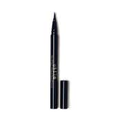 Stila Cosmetics Stay All Day Waterproof Liquid Eye Liner - Midnight Blue (0.5 ml)