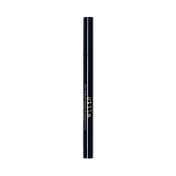 Stila Cosmetics Stay All Day Waterproof Liquid Eye Liner - Midnight Blue (0.5 ml)