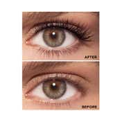 Stila Cosmetics HUGE Extreme Lash Mascara - Black (13 ml)