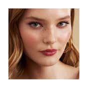 Stila Cosmetics HUGE Extreme Lash Mascara - Black (13 ml)
