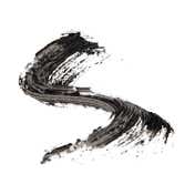 Stila Cosmetics HUGE Extreme Lash Mascara - Black (13 ml)