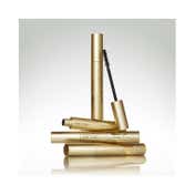 Stila Cosmetics HUGE Extreme Lash Mascara - Black (13 ml)