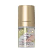 Stila Cosmetics Mini One Step Correct (15 ml)