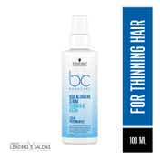 Schwarzkopf Professional Root Activating Hair Serum With Guarana + Biotin (100 ml)