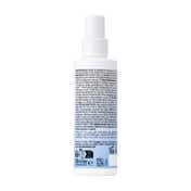 Schwarzkopf Professional Root Activating Hair Serum With Guarana + Biotin (100 ml)