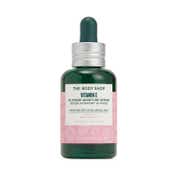 The Body Shop Bi-Phase Serum Vitamin E (30 ml)