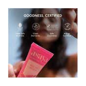 Asaya Bed of Roses Hand Cream for Women & Men (30 g)