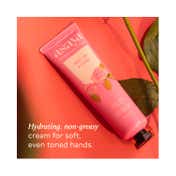 Asaya Bed of Roses Hand Cream for Women & Men (30 g)