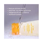 Asaya D-Tan, Tan Removal Face Cleanser for Normal Combination or Oily Skin (100 ml)