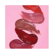 Makeup Revolution Pout Tint - Sweetie Coral (3 ml)