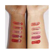 Makeup Revolution Pout Tint - Sweetie Coral (3 ml)