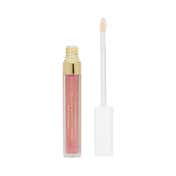 Makeup Revolution Vegan Collagen Peptide High Shine Lip Gloss - Bijoux (4 ml)