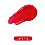 Makeup Revolution Vegan Collagen Peptide High Shine Lip Gloss - Cherie (4 ml)