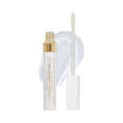 Makeup Revolution Vegan Collagen Peptide High Shine Lip Gloss - Mode (4 ml)