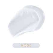 Makeup Revolution Vegan Collagen Peptide High Shine Lip Gloss - Mode (4 ml)