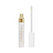 Makeup Revolution Vegan Collagen Peptide High Shine Lip Gloss - Mode (4 ml)