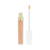 Makeup Revolution Vegan Collagen Peptide High Shine Lip Gloss - Chic (4 ml)